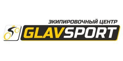 Элитный турнир 3х3 – в форме от GlavSport!