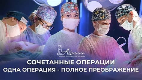 Максимальная сумма снятия за одну операцию