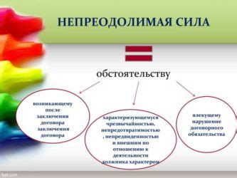 Непреодолимая сила команды CCCР