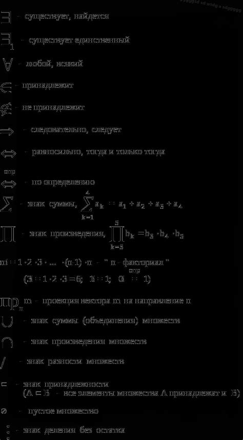 Примеры использования предлога "with" в разных ситуациях