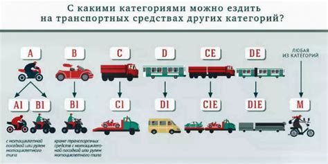 Продолжительность обучения на категорию "С" с уже имеющейся категорией "В"